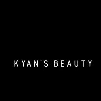 Kyan's Beauty